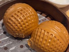 -虾饺妹·酒家(金碧店)