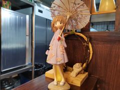 -本格·深夜食堂(北理工店)