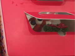 -85度C(生甜甜圈研究工坊·上海局门店)