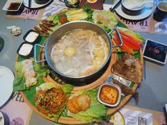 -椰小鸡·琼州糟粕醋(美兰缤纷城店)