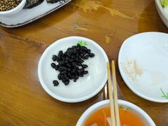 -全州拌饭馆(断桥店)