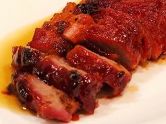 -正斗·港式粤菜(SKLP店)
