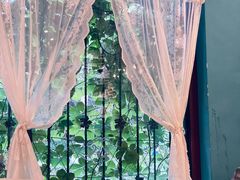 -初见咖啡(青大路店)