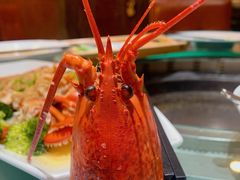 -福泉海码头(六里山店)