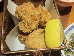 -鳗鱼家·深夜食堂(军博店)