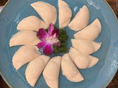 -寿州美味厨豆腐宴(寿县南门口西环路店)