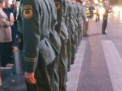 -新世界大丸百货