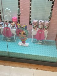 -Kidsland(凯德1818店)