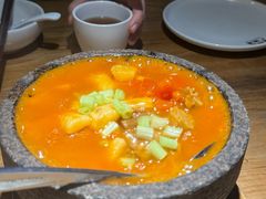 -桂小厨广西菜(印象城店)