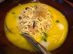 -洲际酒店·凌霄餐厅(紫峰大厦店)