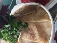-华晟山城火锅(开发区港西东阁里店)