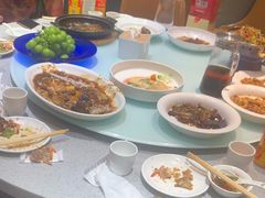 -紫光园(劲松店)