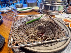 -青鹤谷(苏州店)