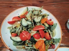 -ALLORA意大利餐厅(丰盛里店)