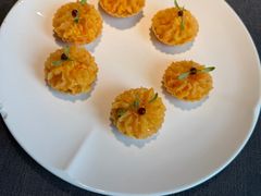 -南里山房·新淮扬菜(徐汇万科店)