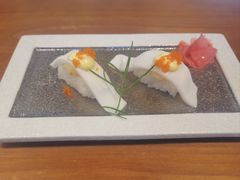 -鞠橘居酒屋(仁恒江湾新天地店)