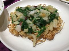 -和记小菜(大宁店)