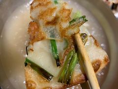 -炽城·烤肉名家(鸿达中央广场店)