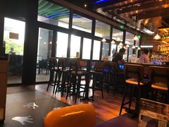-bluefrog蓝蛙(皇庭广场店)