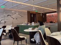 -神仙馆(衡山路店)