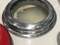 -08涮肉坊(广顺南大街店)