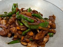 -知味观(湖滨店)