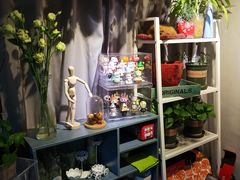 -吃饼人西餐(南开店)