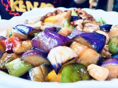 -文三里屯面馆(三里屯店)