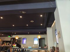 -原乡故事里海鲜大餐(玉祥门北马道巷店)