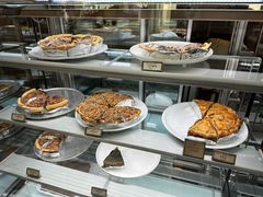 -Pie Bird(新闸路店)