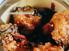 -楠铭果超市(绿地缤纷广场店)