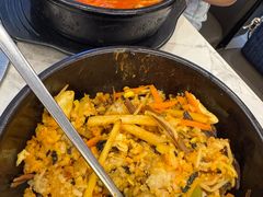 -黄金牧场(明洞总店)