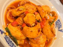 -潇湘阁(昆泰国际大厦店)