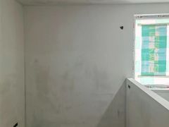 -一起装修网(集团店)