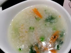 -高第街56号港式餐厅·精选(世茂广场宽厚里大明湖店)