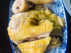 -下塘街25号农家菜馆(新场店)
