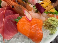 -Tuna maki寿司(苏州万象天地店)