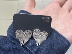 -万达广场(芜湖镜湖店)