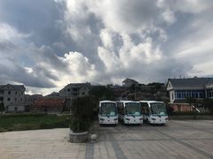 -军营村