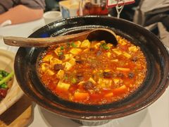 -眉州东坡(华联万柳店)