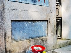 -南华禅寺