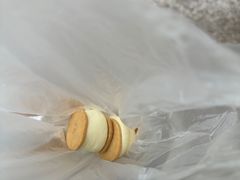 -甜嘟嘟烘焙坊(舒城路店)