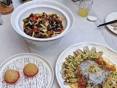 -文涵小院·邻里厨房