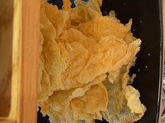 -淼福猪肚鸡·椰子鸡火锅(大沙地店)