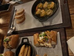 -SMOKI & CO(五大道店)