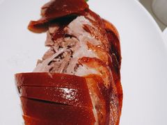 -四季民福烤鸭店(通州马驹桥店)