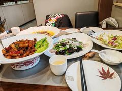 -苏城小院·园林精致苏州菜(斜塘老街店)