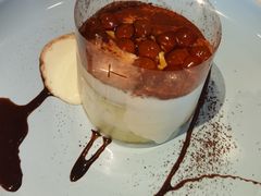 -必胜客(东大桥店)