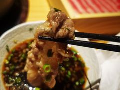 -大和食乐·鲜和牛酸汤火锅(环宇荟店)