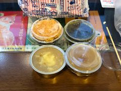 -元氏钵仔糕(北京路店)